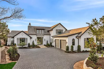 4304 Amarra Drive #5, Austin, TX 78735 - Photo 3