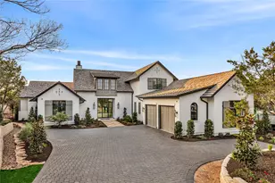 4304 Amarra Dr, Austin, TX 78735 - Photo 3