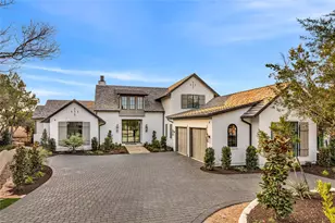 4304 Amarra Dr, Austin, TX 78735 - Photo 1