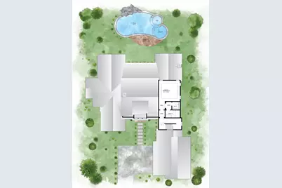 4304 Amarra Drive #5, Austin, TX 78735 - Photo 5