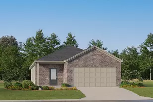 102 Arbordale St, Georgetown, TX 78628 - Photo 1