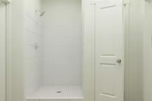 102 Arbordale St, Georgetown, TX 78628 - Photo 25