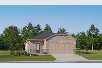 102 Arbordale Street, Georgetown, TX 78628 - Photo 3