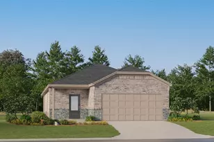 102 Arbordale St, Georgetown, TX 78628 - Photo 3