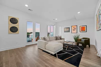 6129 Sendero Hills Parkway, Austin, TX 78724 - Photo 27