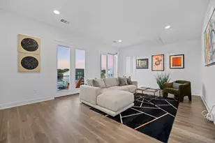 6129 Sendero Hills Pkwy, Austin, TX 78724 - Photo 27