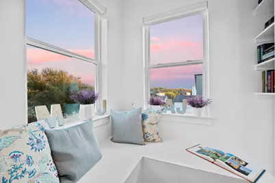 6129 Sendero Hills Parkway, Austin, TX 78724 - Photo 21