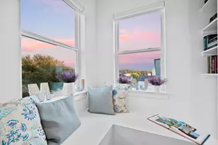 6129 Sendero Hills Pkwy, Austin, TX 78724 - Photo 21