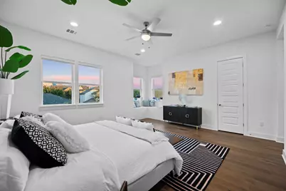 6129 Sendero Hills Parkway, Austin, TX 78724 - Photo 19