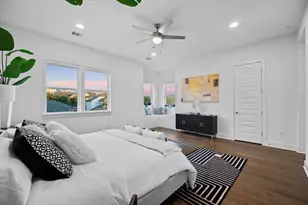 6129 Sendero Hills Pkwy, Austin, TX 78724 - Photo 19