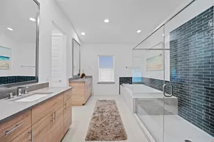 6129 Sendero Hills Pkwy, Austin, TX 78724 - Photo 15