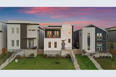 6129 Sendero Hills Parkway, Austin, TX 78724 - Photo 15