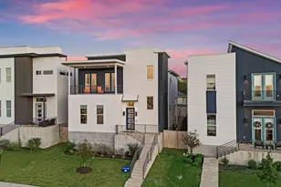 6129 Sendero Hills Pkwy, Austin, TX 78724 - Photo 1