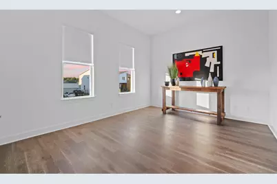 6129 Sendero Hills Parkway, Austin, TX 78724 - Photo 27