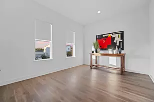 6129 Sendero Hills Pkwy, Austin, TX 78724 - Photo 27