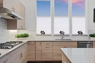 6129 Sendero Hills Pkwy, Austin, TX 78724 - Photo 15