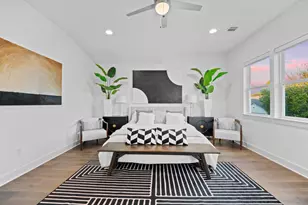 6129 Sendero Hills Pkwy, Austin, TX 78724 - Photo 13