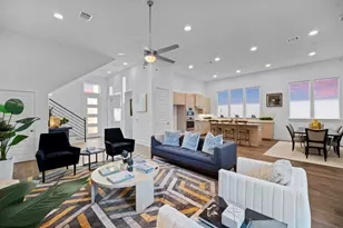 6129 Sendero Hills Pkwy, Austin, TX 78724 - Photo 3