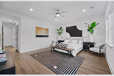 6129 Sendero Hills Parkway, Austin, TX 78724 - Photo 17