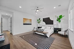 6129 Sendero Hills Pkwy, Austin, TX 78724 - Photo 17