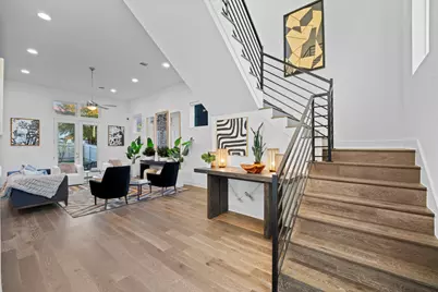 6129 Sendero Hills Parkway, Austin, TX 78724 - Photo 3