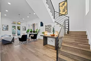 6129 Sendero Hills Pkwy, Austin, TX 78724 - Photo 3