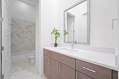 6129 Sendero Hills Parkway, Austin, TX 78724 - Photo 29