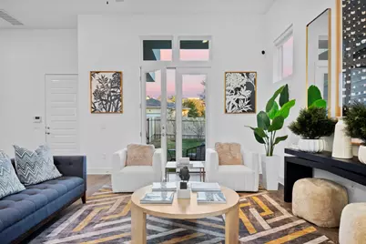 6129 Sendero Hills Parkway, Austin, TX 78724 - Photo 9