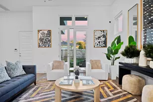 6129 Sendero Hills Pkwy, Austin, TX 78724 - Photo 9