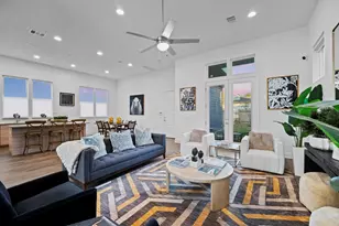 6129 Sendero Hills Pkwy, Austin, TX 78724 - Photo 7