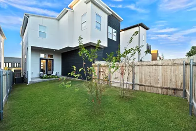 6129 Sendero Hills Parkway, Austin, TX 78724 - Photo 29