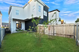 6129 Sendero Hills Pkwy, Austin, TX 78724 - Photo 29