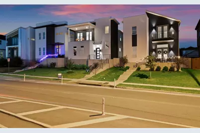 6129 Sendero Hills Parkway, Austin, TX 78724 - Photo 31