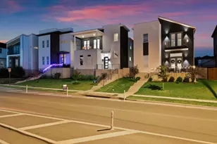 6129 Sendero Hills Pkwy, Austin, TX 78724 - Photo 31