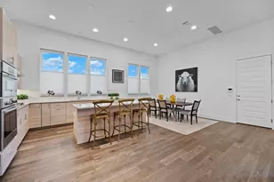 6129 Sendero Hills Pkwy, Austin, TX 78724 - Photo 9