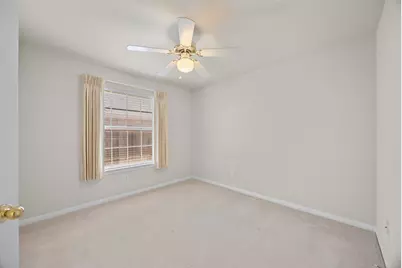 10133 Cassandra Drive, Austin, TX 78717 - Photo 27