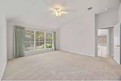 10133 Cassandra Drive, Austin, TX 78717 - Photo 19