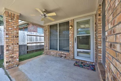 10133 Cassandra Drive, Austin, TX 78717 - Photo 31