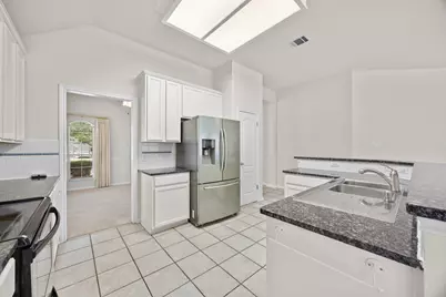 10133 Cassandra Drive, Austin, TX 78717 - Photo 15