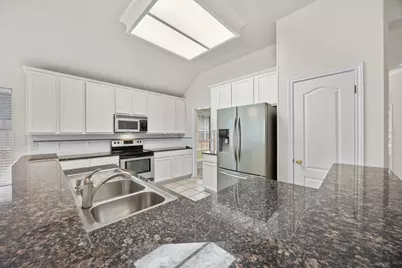 10133 Cassandra Drive, Austin, TX 78717 - Photo 13