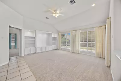 10133 Cassandra Drive, Austin, TX 78717 - Photo 9