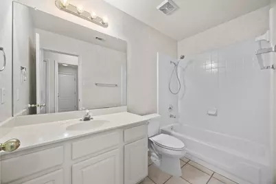 10133 Cassandra Drive, Austin, TX 78717 - Photo 29