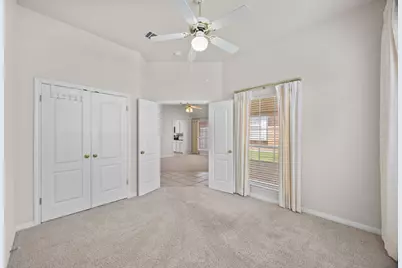 10133 Cassandra Drive, Austin, TX 78717 - Photo 7