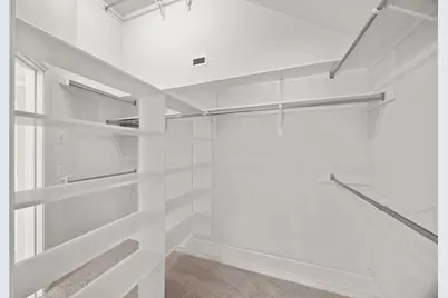 10133 Cassandra Drive, Austin, TX 78717 - Photo 21