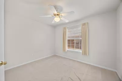 10133 Cassandra Drive, Austin, TX 78717 - Photo 25