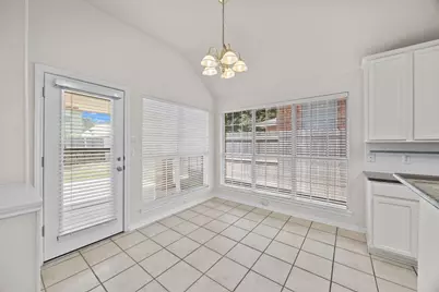 10133 Cassandra Drive, Austin, TX 78717 - Photo 17