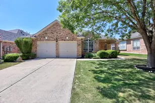 10133 Cassandra Dr, Austin, TX 78717 - Photo 1
