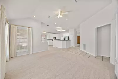 10133 Cassandra Drive, Austin, TX 78717 - Photo 11