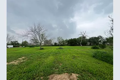 705 E 2nd Avenue, Nixon, TX 78140 - Photo 9