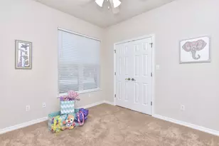 111 Pecos Ct, Georgetown, TX 78628 - Photo 25